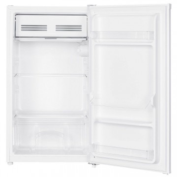 Inventor Mini Bar 90lt Υ85xΠ48xΒ45εκ. Λευκό MPC85W Inventor Mini Bar 90lt Υ85xΠ48xΒ45εκ. Λευκό MPC85W